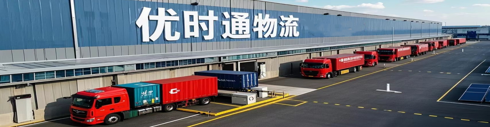 丘北县到香港物流公司,丘北县到台湾快递公司，丘北县澳门货运公司